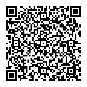 QR 3e91a1a