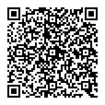 QR 3e91aca