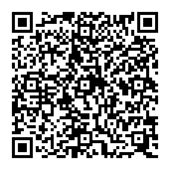 QR 3e91b1b