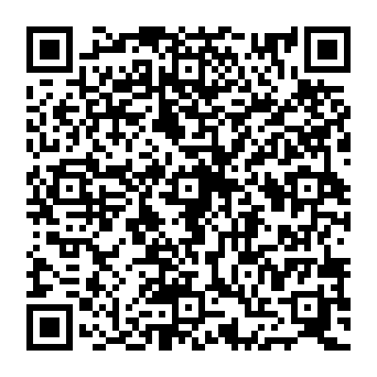 QR 3e91b4b