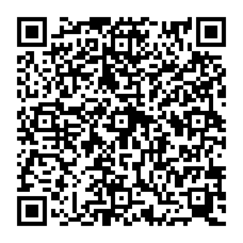 QR 3e91b7f