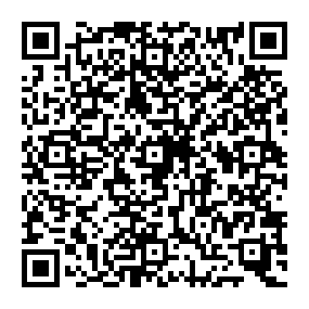 QR 3e91ed5