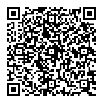QR 3e91f8b
