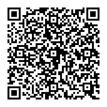 QR 3e920bd