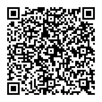 QR 3e92294