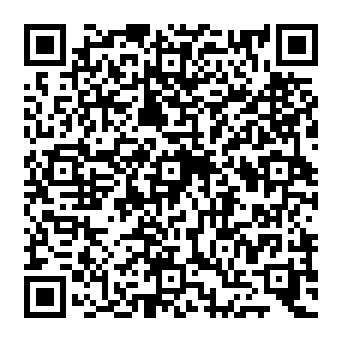 QR 3e92451