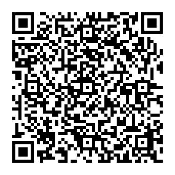 QR 3e92849