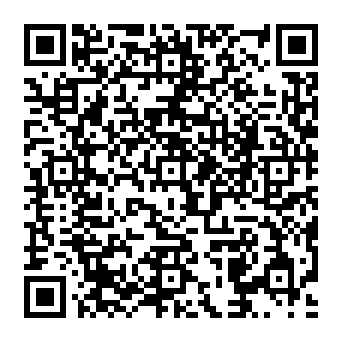 QR 3e92960