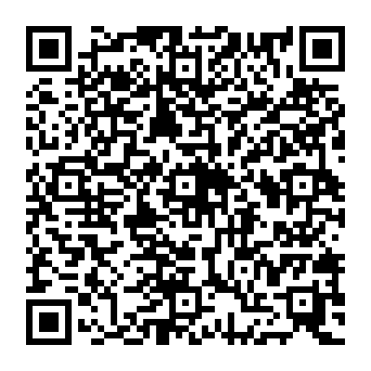 QR 3e92bed