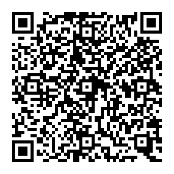 QR 3e92e45