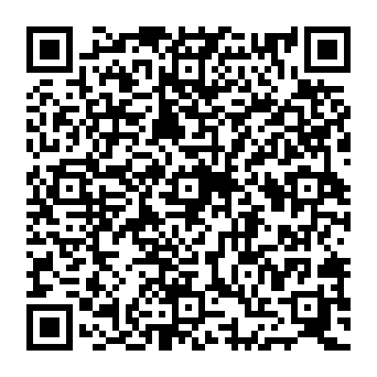 QR 3e92f32