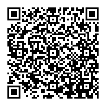 QR 3e92f64