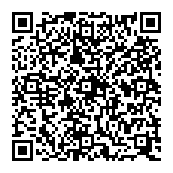 QR 3e93212
