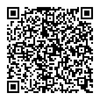 QR 3e93633