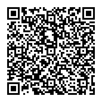 QR 3e93657