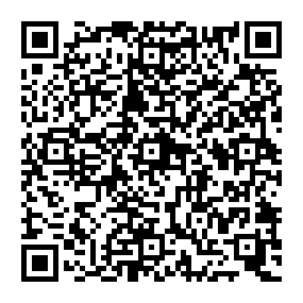 QR 3e93d2c