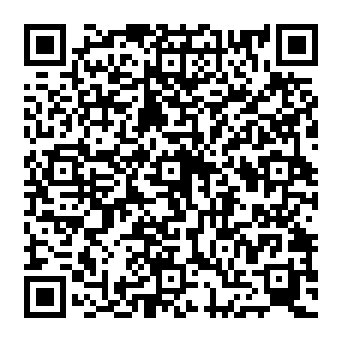 QR 3e93dff
