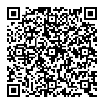 QR 3e9400c