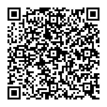QR 3e940fd