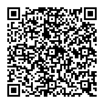 QR 3e9484d