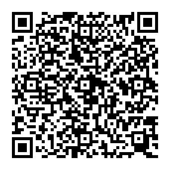 QR 3e94bc6