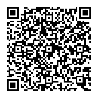 QR 3e94fee