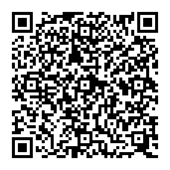 QR 3e951bb