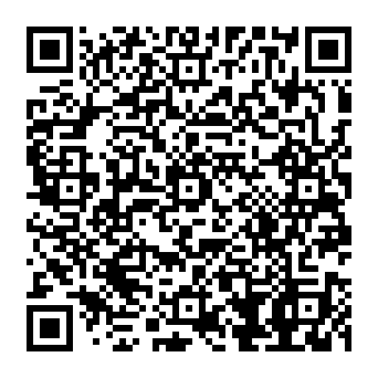 QR 3e95298