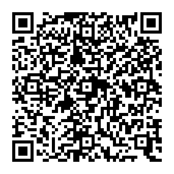 QR 3e95409