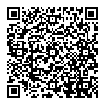 QR 3e95505