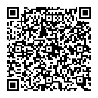 QR 3e95515