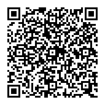 QR 3e95542