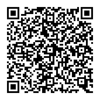 QR 3e955fe