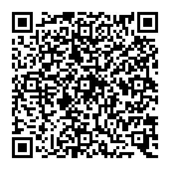 QR 3e95bda