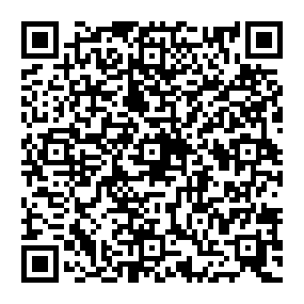 QR 3e95c5d