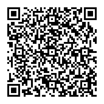 QR 3e95cff