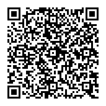 QR 3e95d00