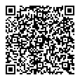 QR 3e95de5
