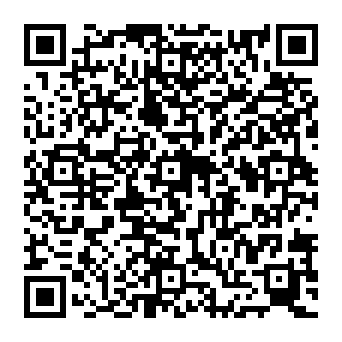 QR 3e95f1f