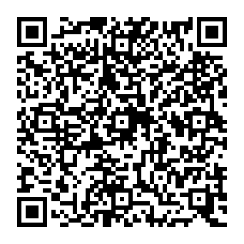 QR 3e960e0