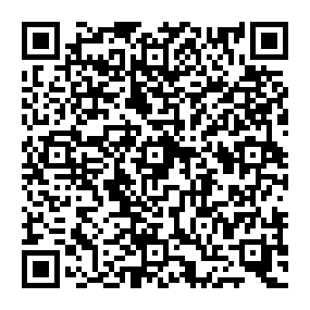 QR 3e96315
