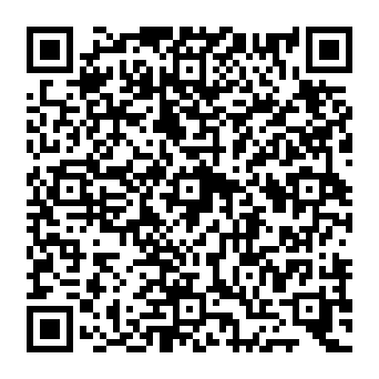 QR 3e9648a