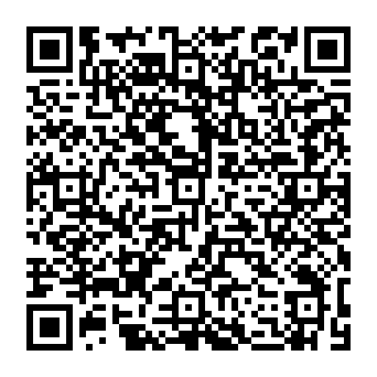QR 3e9652a