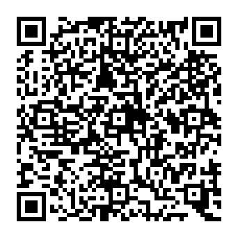 QR 3e96651