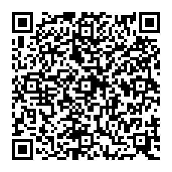 QR 3e9665d
