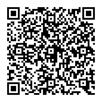 QR 3e96721