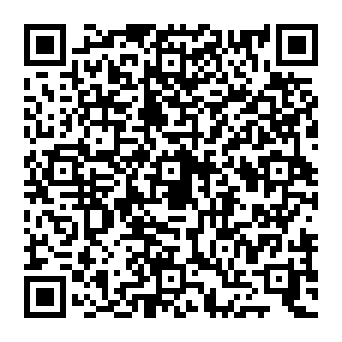 QR 3e967c9