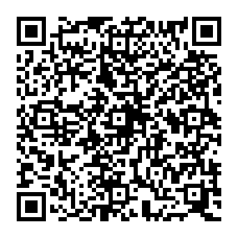 QR 3e969a2