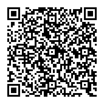 QR 3e969f9
