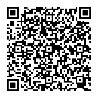 QR 3e96a16